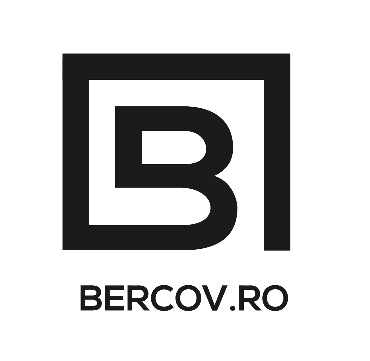 Bercov Marketing and Content Creators
