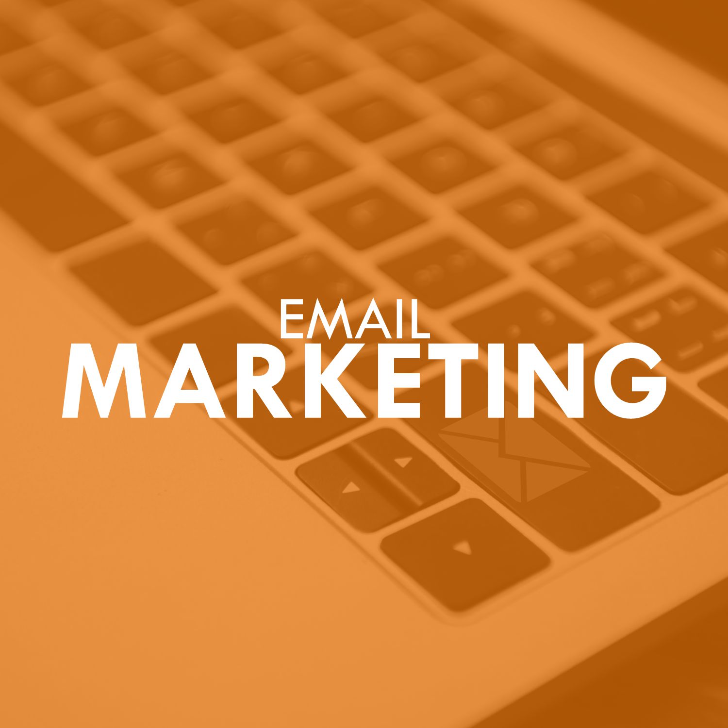 campanie EMAIL marketing
