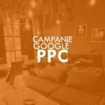 pret cost campanie pay per click Agentie Marketing Bucuresti Marketing online google ads google ppc facebook ads intagram ads tiktok ads creator continut social media marketing management Meta ads publicitate online promovare online influencers