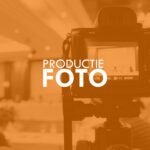 pret productie foto Agentie Marketing Bucuresti Marketing online google ads google ppc facebook ads intagram ads tiktok ads creator continut social media marketing management Meta ads publicitate online promovare online influencers