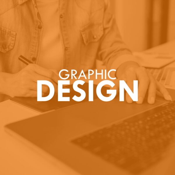 pret servicii grafica design graphic